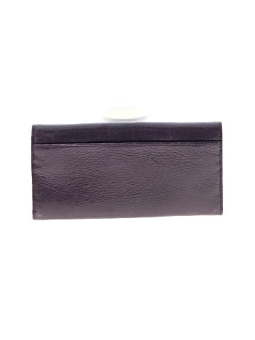 Coach Leather Wallet (view 2)