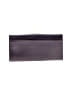 Coach 100% Leather Purple Leather Wallet One size - photo 2