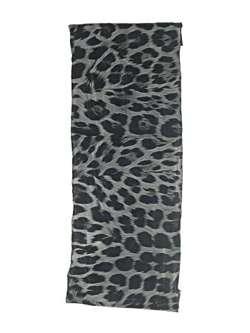Roberto Cavalli Scarf (view 2)