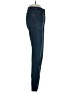 Joe's Jeans Solid Blue Jeans Size 24 waist - photo 4