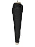 Old Navy Chevron-herringbone Black Jeans Size 18 - photo 4