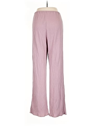 Old Navy Casual Pants (view 2)