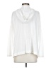 CAbi White Cardigan Size XS - photo 2