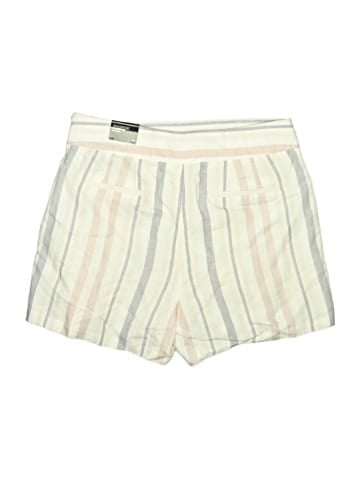 Express Outlet Shorts (view 2)