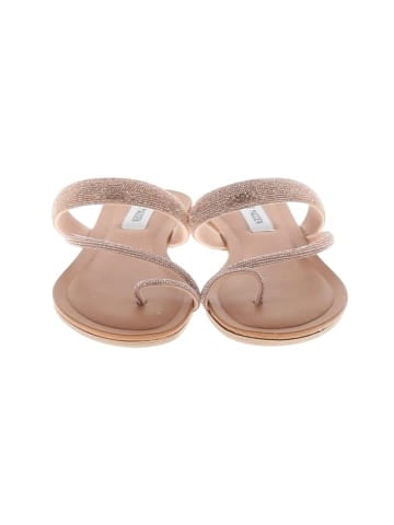 Steve Madden Sandals (view 2)