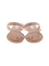 Steve Madden Tan Sandals Size 8 - photo 2