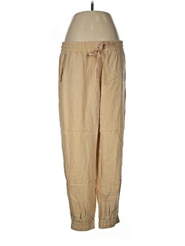 Bella Dahl Casual Pants (view 1)