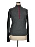 Eddie Bauer Gray Pullover Sweater Size XL - photo 1