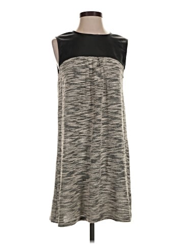 THML Casual Dress (view 1)