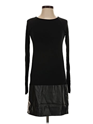 Bailey 44 Casual Dress (view 1)