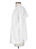 CAbi White Cardigan Size XS - photo 5