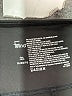 Felina Black Active Pants Size XL - photo 4