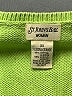 St. John's Bay Green Pullover Sweater Size 3X - photo 7