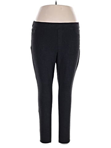 Nine West Active Pants (view 1)