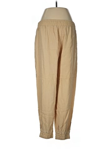 Bella Dahl Casual Pants (view 2)