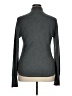 Eddie Bauer Gray Pullover Sweater Size XL - photo 2