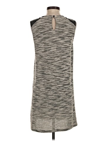 THML Casual Dress (view 2)