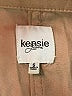 Kensie 100% Lyocell Pink Jacket Size S - photo 6