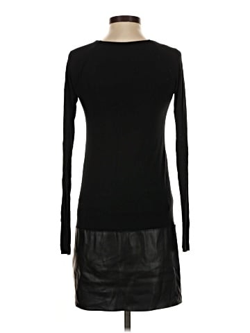 Bailey 44 Casual Dress (view 2)