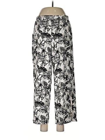 D&Co. Casual Pants (view 1)