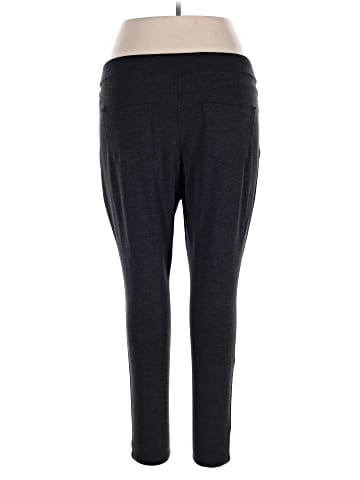Nine West Active Pants (view 2)