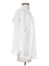 CAbi White Cardigan Size XS - photo 4