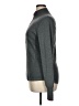 Eddie Bauer Gray Pullover Sweater Size XL - photo 5