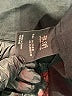 Assorted Brands Black Raincoat Size M - photo 7