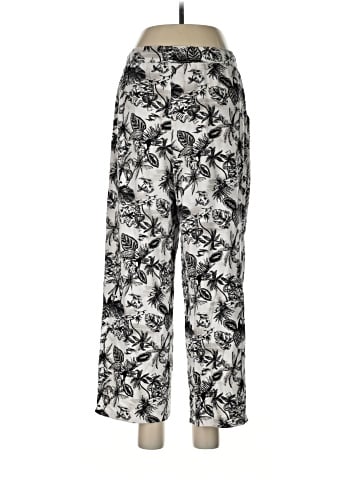 D&Co. Casual Pants (view 2)