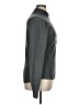 Eddie Bauer Gray Pullover Sweater Size XL - photo 4
