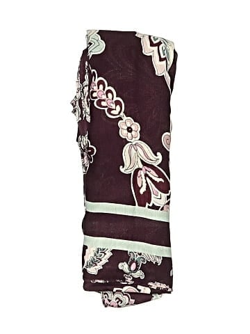 Ann Taylor Scarf (view 2)