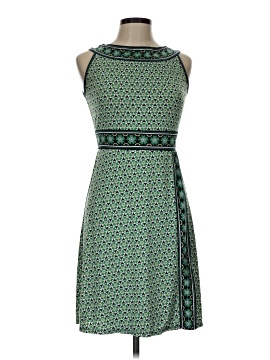 Max Studio Casual Dress (view 1)