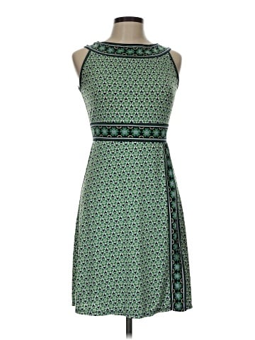 Max Studio Casual Dress (view 1)