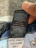 Kut from the Kloth Blue Jeans Size 2 - photo 5