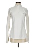 Assorted Brands Ivory Sweatshirt Size XS (estimated) - photo 1