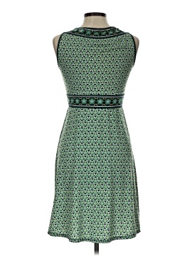 Max Studio Casual Dress (view 2)