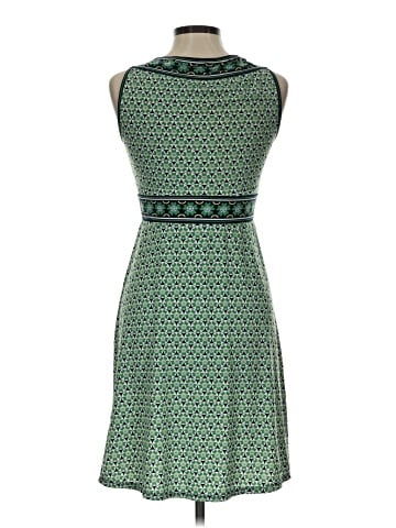 Max Studio Casual Dress (view 2)