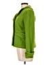 Assorted Brands Green Wool Coat Size L - photo 5