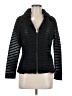 Clara Sun Woo Black Long Sleeve Top Size M - photo 1