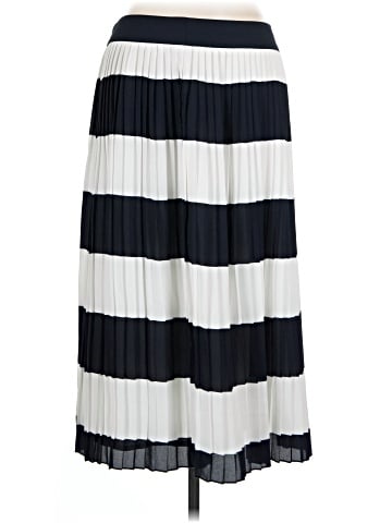 J.Crew Factory Store Casual Skirt (view 1)