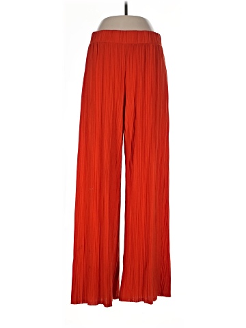 Scoop Casual Pants (view 1)