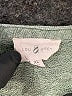 Lou & Grey Green Pullover Sweater Size XL - photo 7