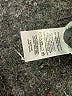 Lou & Grey Green Pullover Sweater Size XL - photo 8