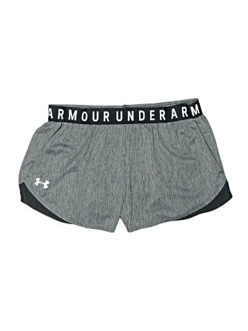 Under Armour Athletic Shorts (view 1)