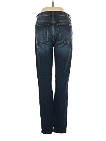 7 For All Mankind Jeans (view 2)