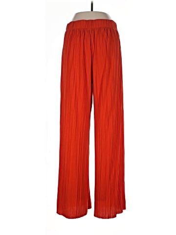 Scoop Casual Pants (view 2)