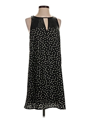 THML Casual Dress (view 1)