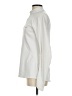Assorted Brands Ivory Sweatshirt Size XS (estimated) - photo 5