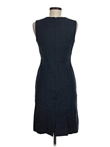 Lands' End Casual Dress (view 2)