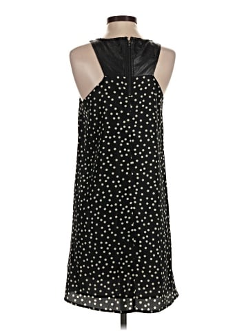 THML Casual Dress (view 2)